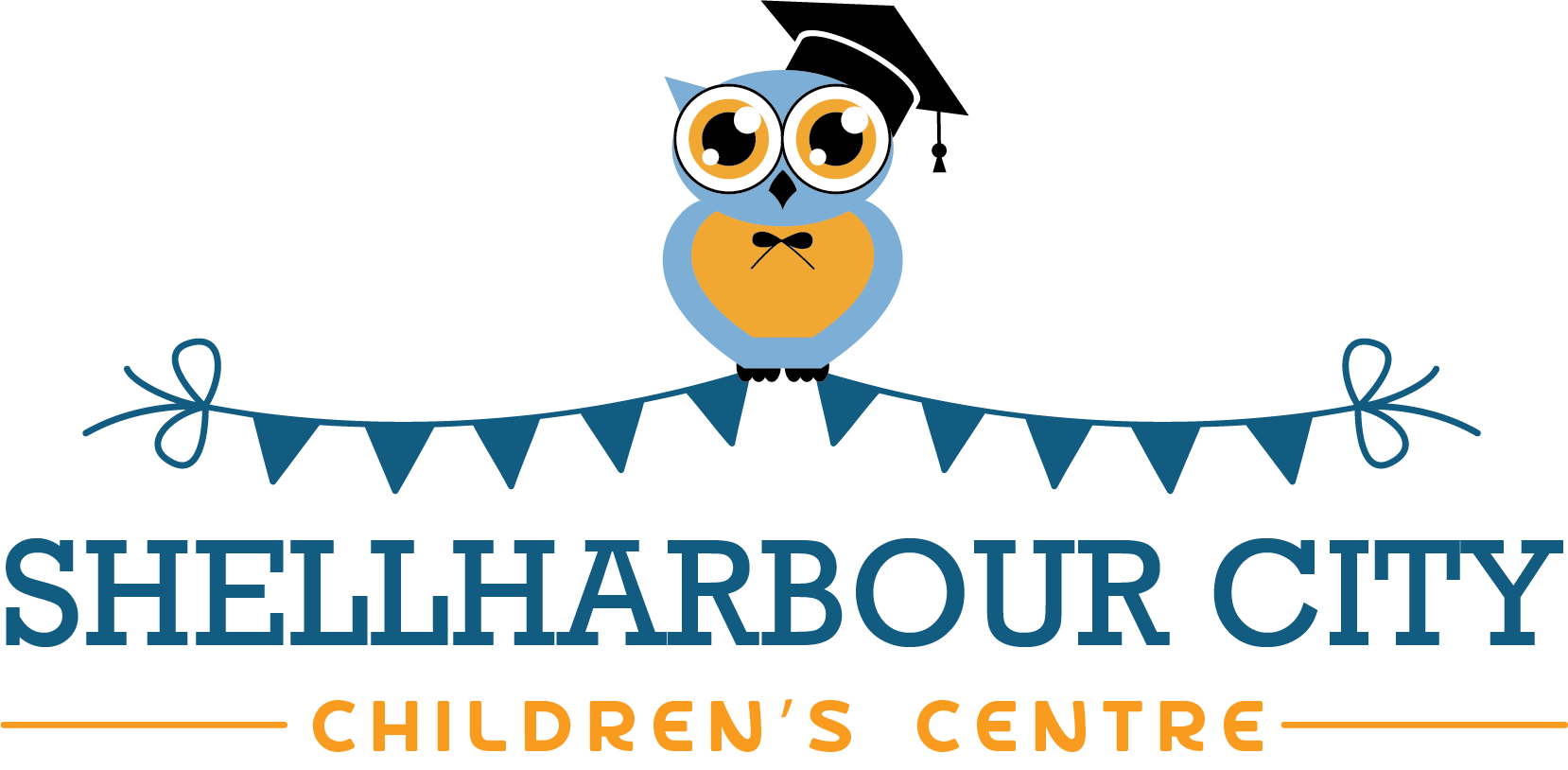 Shellharbour City Children's Centre
